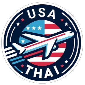 usa2thai