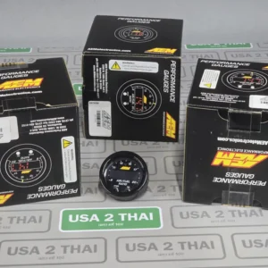 AEM 30-0300