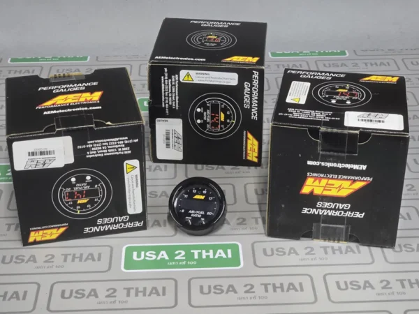 AEM 30-0300