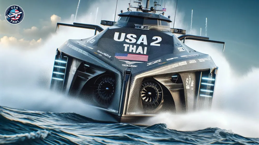 usa2thai