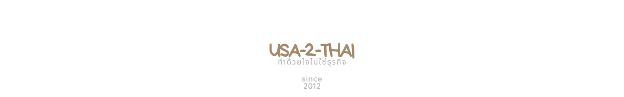 usa-2-thai