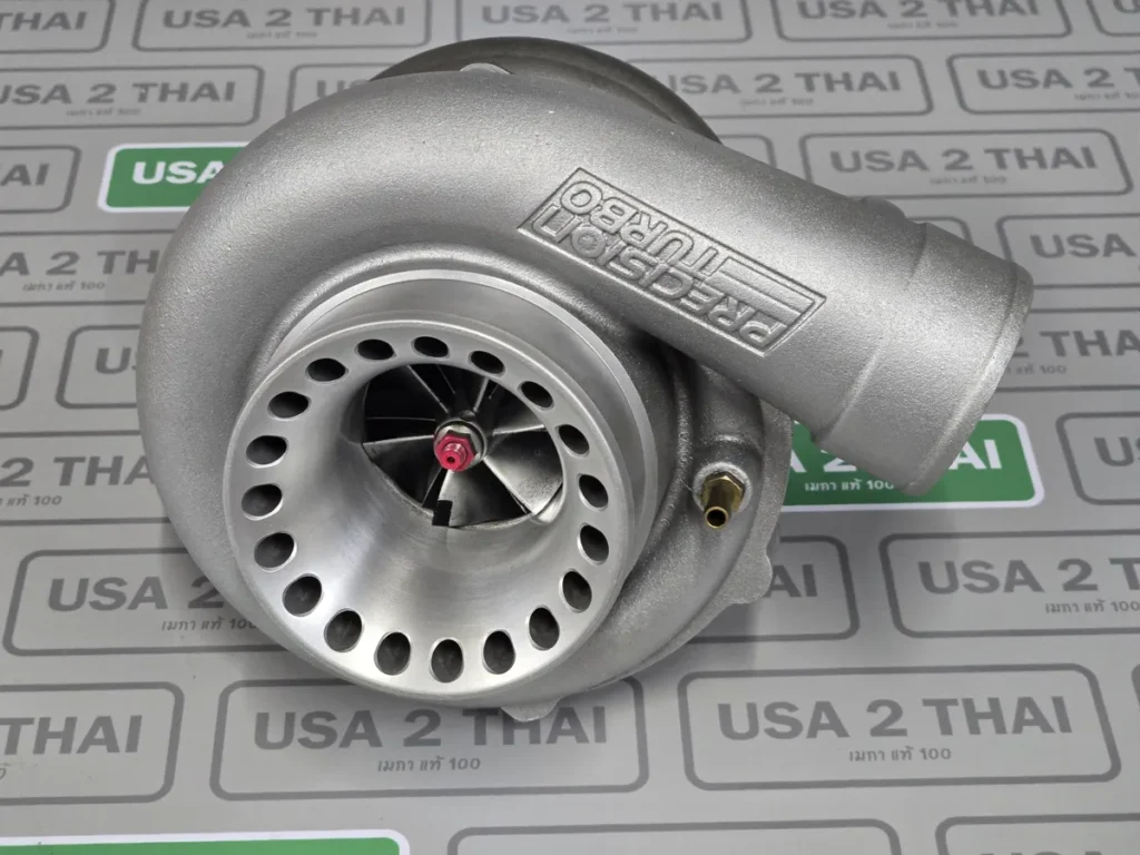 precision 5858