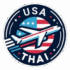 cropped logo usa2.png