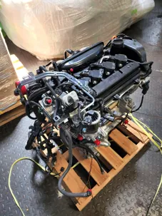 l15b
