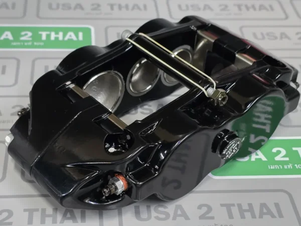 wilwood 6pot คาลิเปอร์เบรก (fnsl6r)