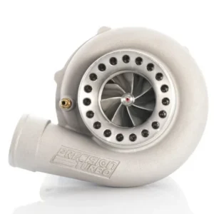 เทอร์โบ 6266