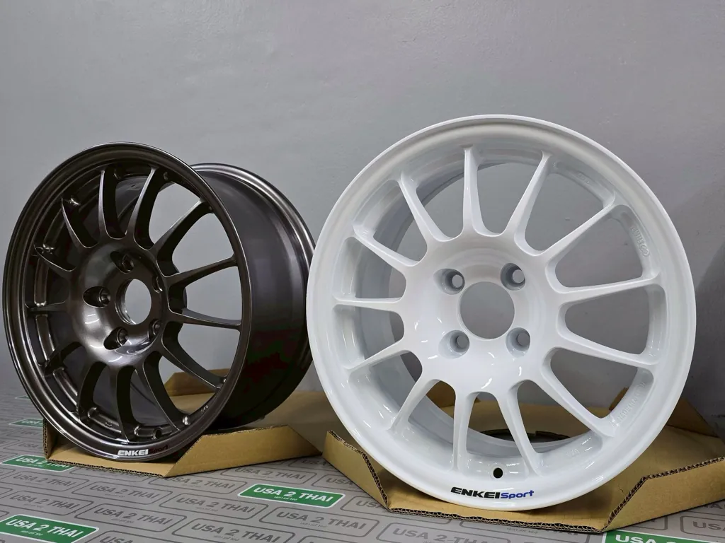 enkei rc-t5