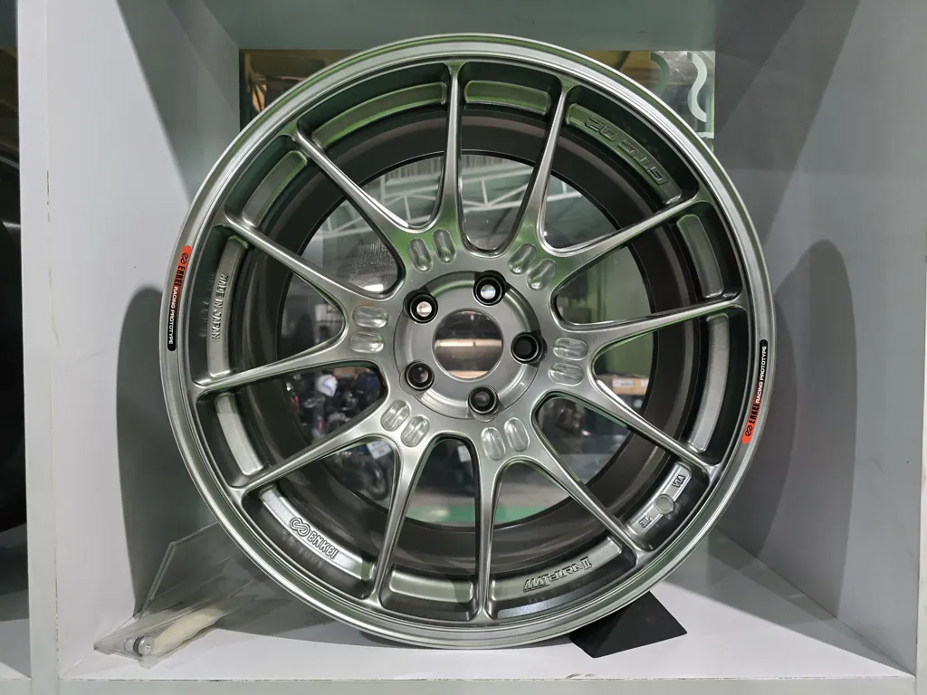 enkei gtc02