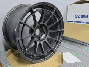enkei-nt03rr-thailand