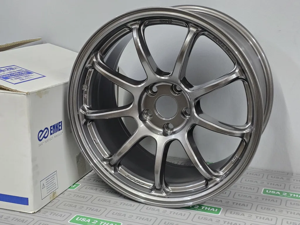 enkei pf09