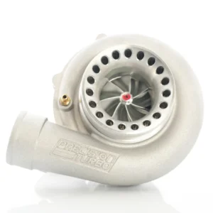 เทอร์โบ 6062