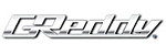 Greddy