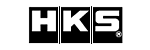 HKS