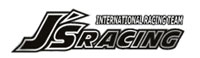 JsRacing