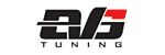 evs-tuning