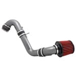 Intake