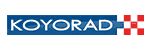 koyo_logo