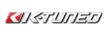 ktuned_logo