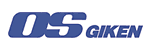 osgiken_logo