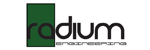 radium_logo