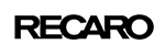 recaro