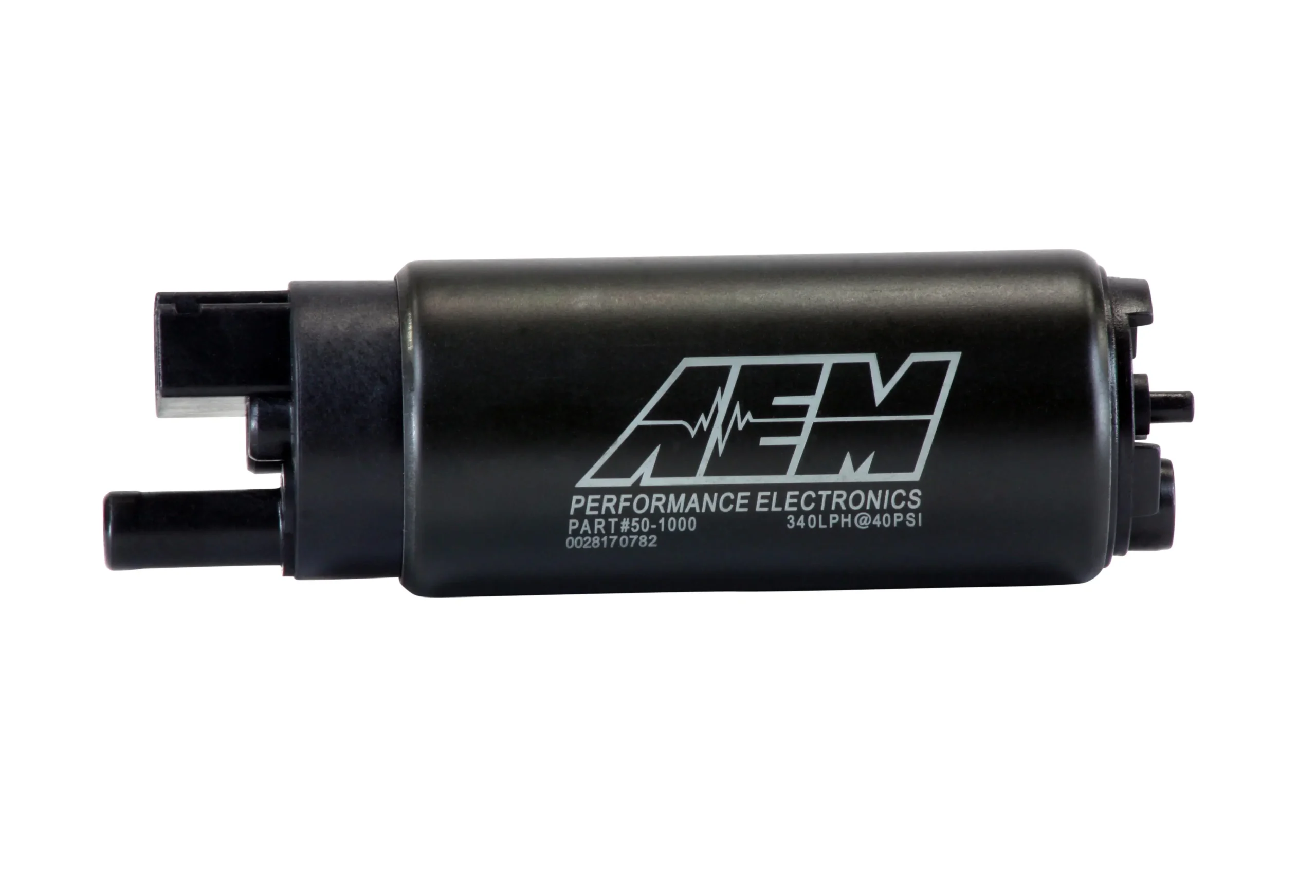 AEM 50-1000 ปั๊มติ๊ก High Flow 340LPH