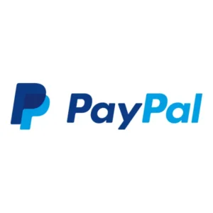 PayPal สำหรับสั่งของจาก USA