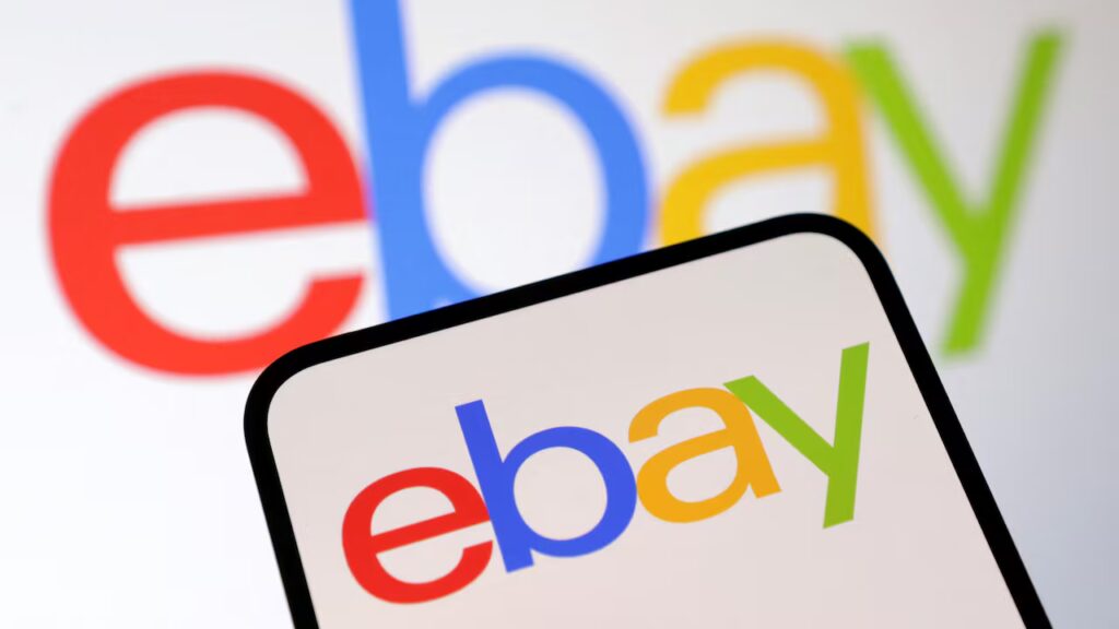 ประมูล eBay ส่งสินค้าเข้าไทยผ่าน USA-2-THAI