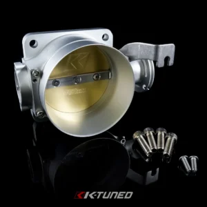 90mm K-Tuned