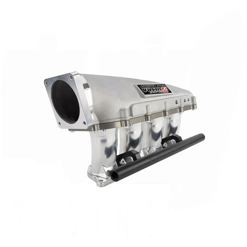 ท่อไอดี Ultra Race K20 รองรับหัวฉีด 8 หัว
